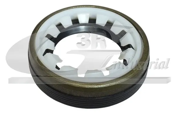Anillo retén de semieje, eje delantero, derecho Citroen Jumpy 1 BS, BT, BY, BZ