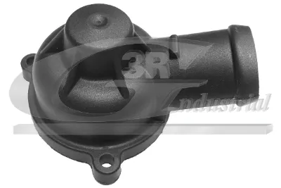 Tapa de termostato 3RG 82760
