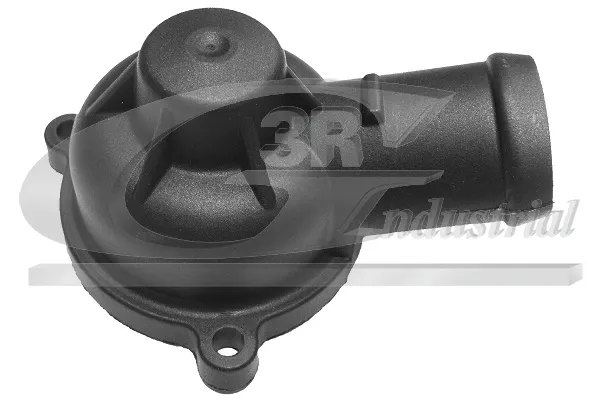 Tapa de termostato 82760 3RG