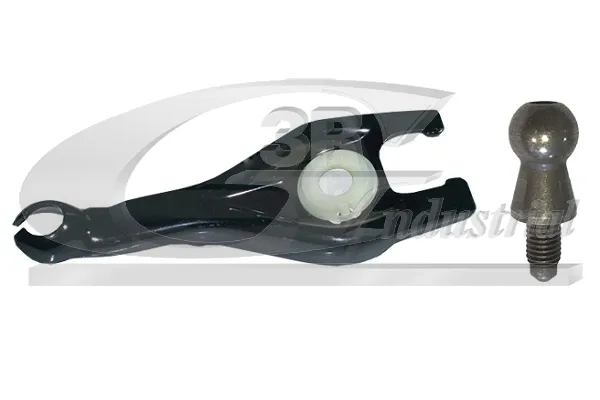 Horquilla de embrague 22209K 3RG