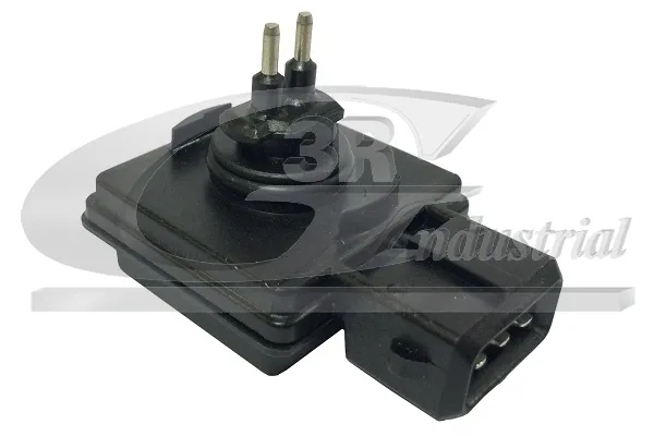 Sensor de nivel de refrigerante del depósito 95204 3RG