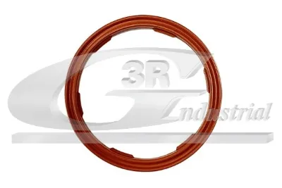 Anillo de estanqueidad del sensor de nivel de aceite 3RG 85113