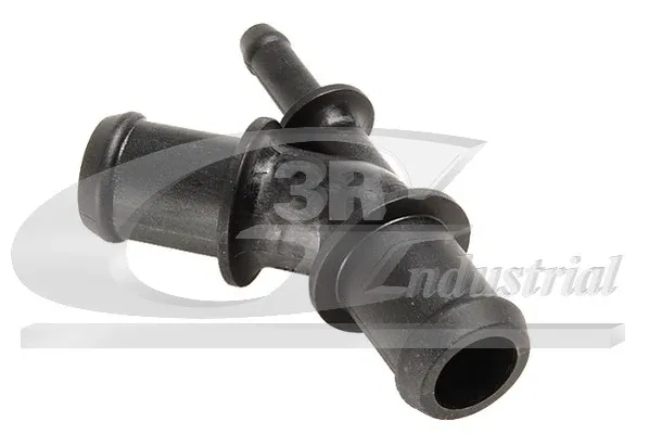 Brida del sistema de refrigeración (triple unión) 82796 3RG