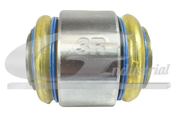 Buje de mangueta trasera 50503 3RG