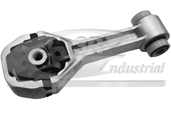 Soporte de motor trasero 40663 3RG