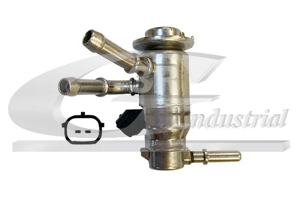 208995377R Nissan/Infiniti inyector adblue