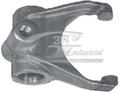 Horquilla de embrague 3RG 22400