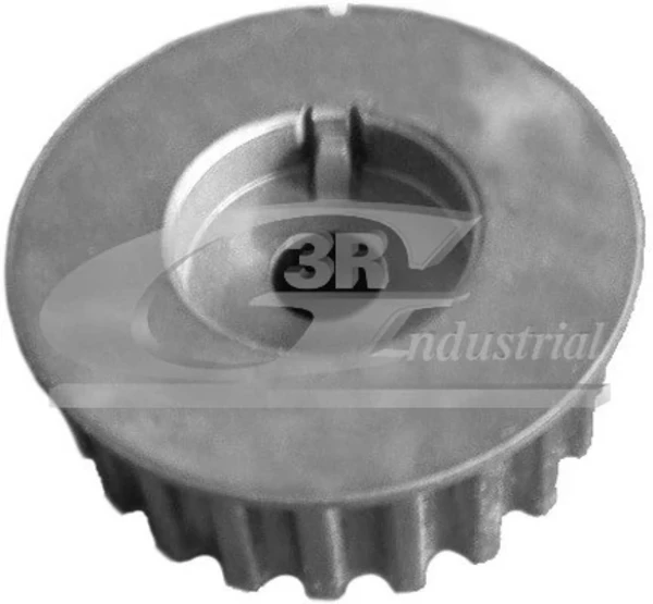 Rueda dentada, cigüeñal Renault LOGAN 2 