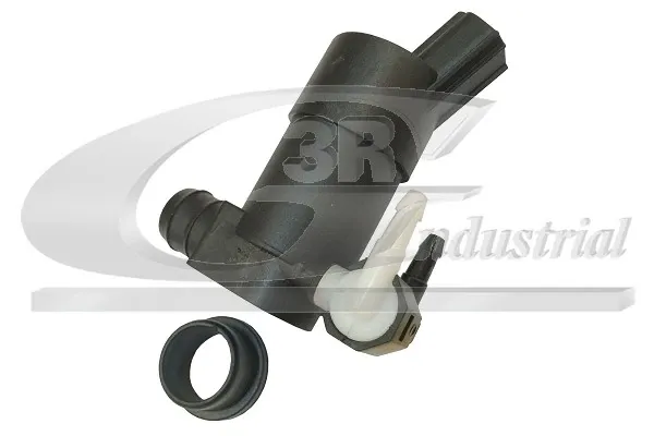 Bomba-motor de limpiaparabrisas delantero/trasero 88300 3RG