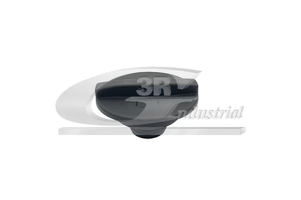 80572 3RG tapón de expansión de refrigerante/anticongelante