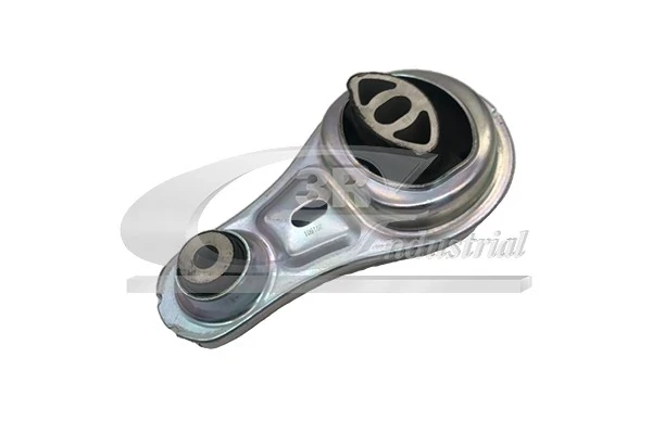41682 3RG soporte de motor trasero