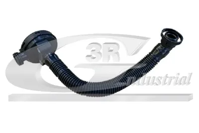 Válvula, ventilaciuón cárter 3RG 84742