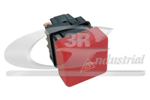 Boton De Alarma 84297 3RG