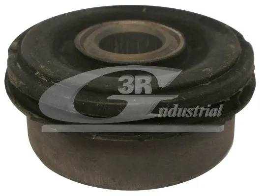 Silentblock trasero 50728 3RG