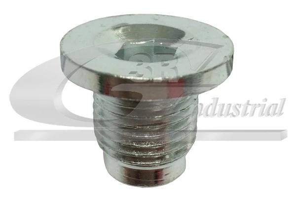 Tapón roscado, colector de aceite Citroen C3 Picasso (SH)