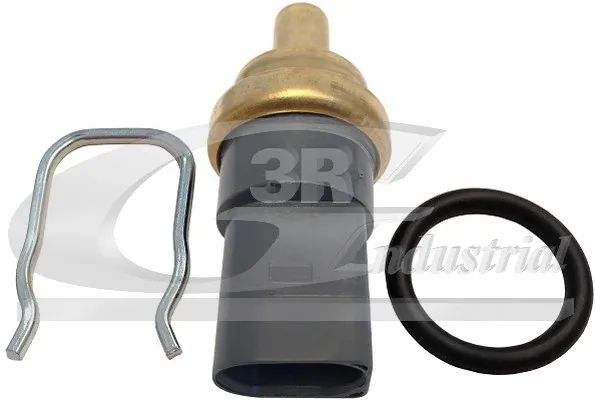 Sensor de temperatura 81786 3RG