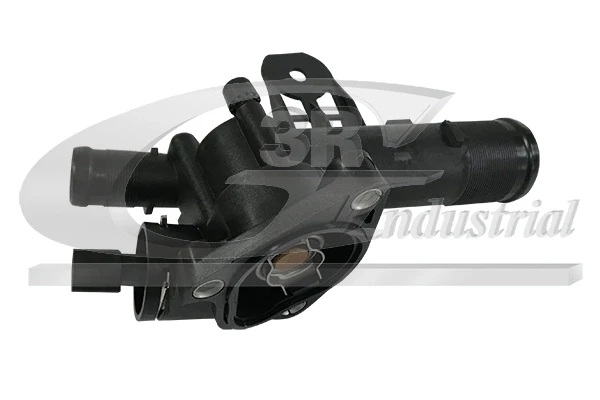81685 3RG termostato, refrigerante