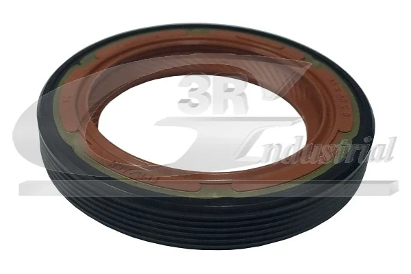Anillo retén, cigüeñal frontal Hyundai Accent 