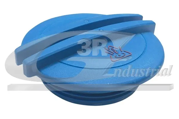 Tapón depósito de refrigerante 81728 3RG