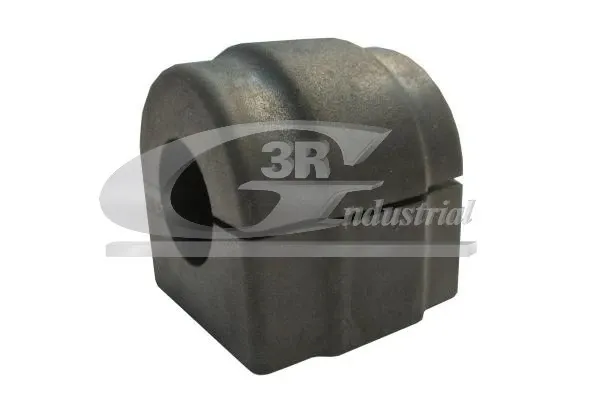 Buje de barra estabilizadora delantera 60146 3RG