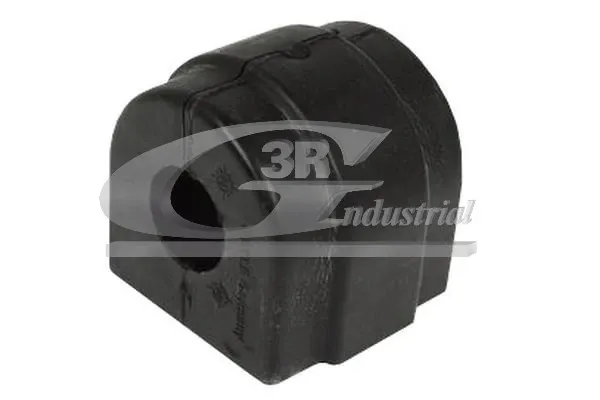 Buje de barra estabilizadora delantera 60135 3RG