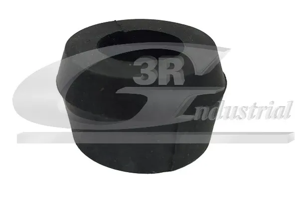 Amortiguador trasero 60811 3RG