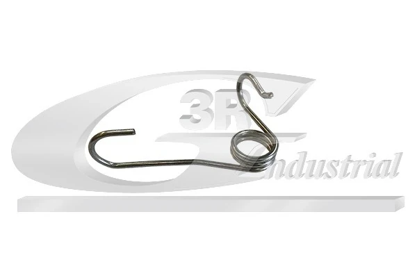 Juego de reparación Palanca selectora Cambio De Marcha Renault Kangoo (KC0)