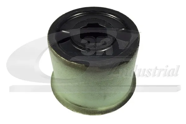 Silentblock del brazo de suspensión 50751LD 3RG