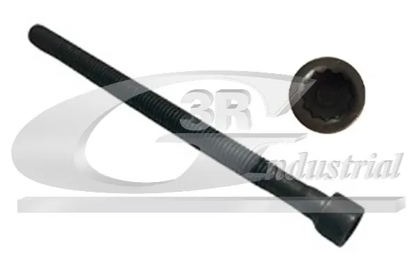 Tornillo de fijación del inyector 99702 3RG