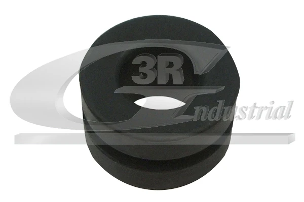 Manguito De Cambio De Marcha (Palanca selectora) Seat Ibiza 4 (6J5, 6P1)