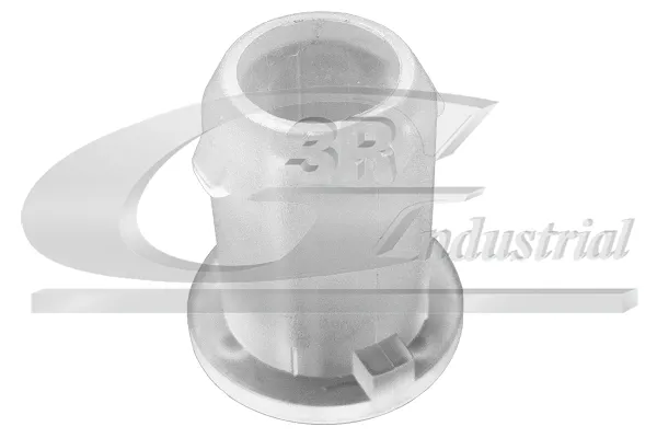 Casquillo palanca cambio 111339756 Hans Pries (Topran)