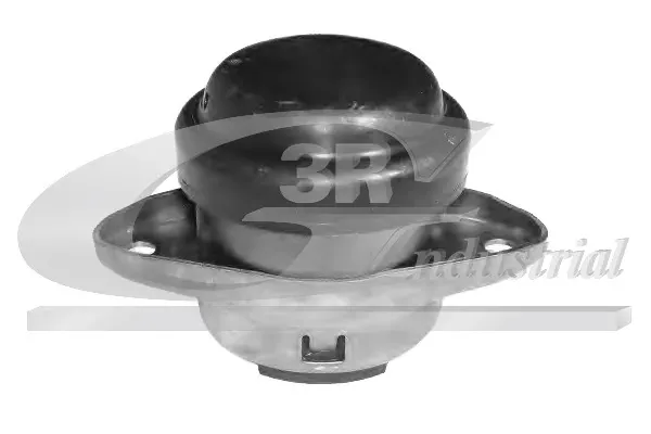 Soporte de motor derecho 40237 3RG