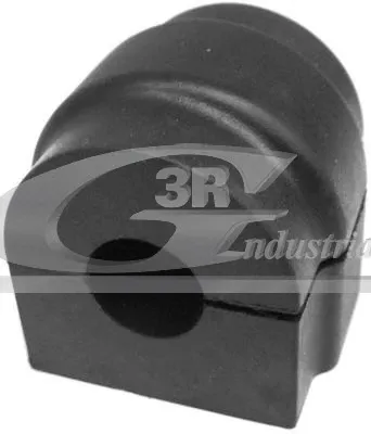 Buje de barra estabilizadora trasera 60142 3RG