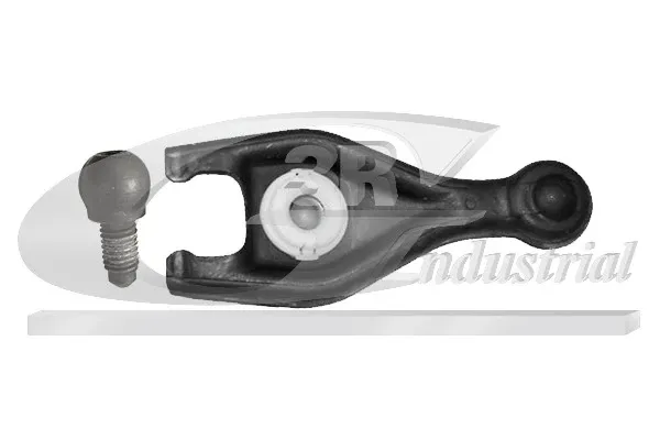 Horquilla de embrague Opel CROSSLAND X