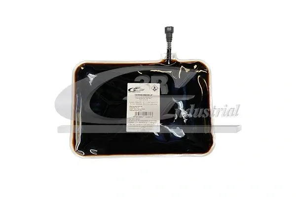 Aditivos del sistema de combustible para motores diésel 88258 3RG