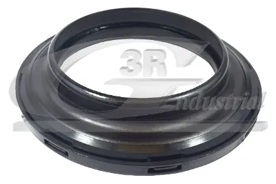 Rodamiento de soporte del amortiguador delantero 3RG 45200
