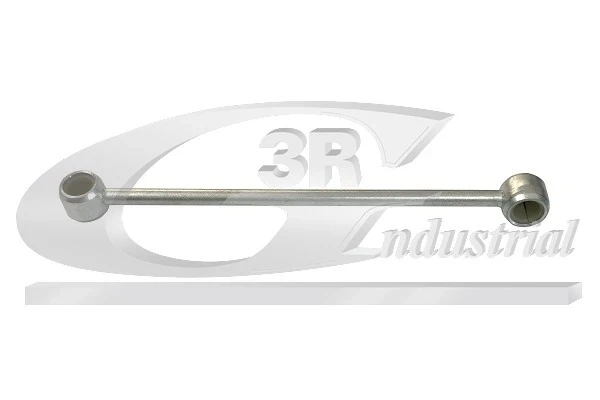 Varillaje Palanca selectora, cambio manual / automático Volkswagen Crafter 30-50 (2E, 2EA, 2EB, 2ED, 2EH, 2EX)