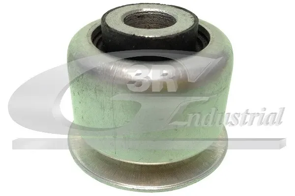 Silentblock del brazo de suspensión 50291 3RG