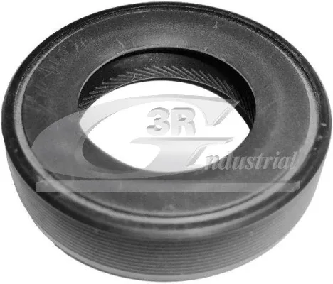 Comprar Anillo retén de semieje, eje delantero, derecho Citroen Jumpy I BS, BT, BY, BZ