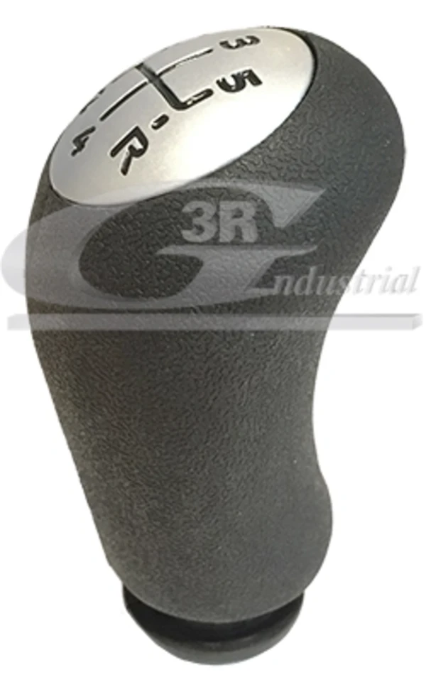 25601 3RG perilla de engranaje