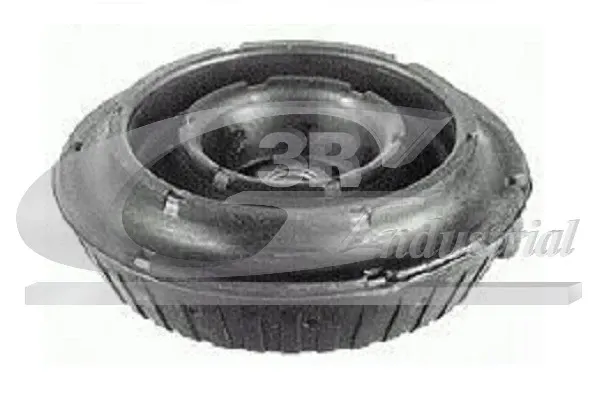 Copela de amortiguador trasero 45303 3RG