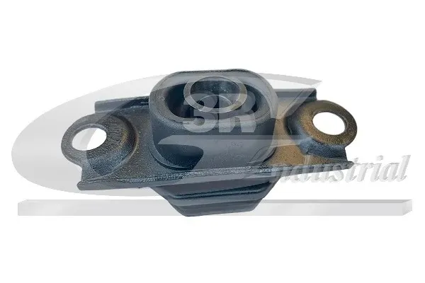 Soporte izquierdo del motor 41684 3RG