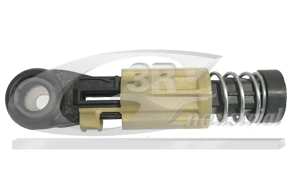 Abrazadera de cable de caja de cambios 23727 3RG