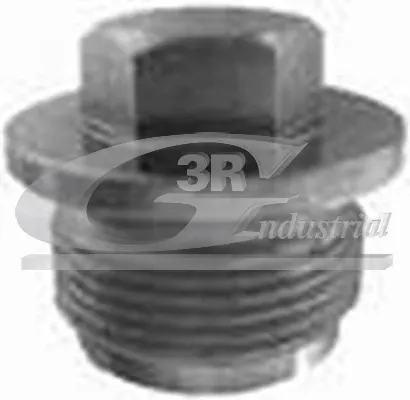 Tapón del cárter de aceite 83023 3RG