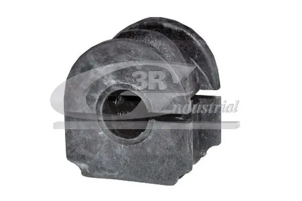 Buje de barra estabilizadora trasera 60804 3RG