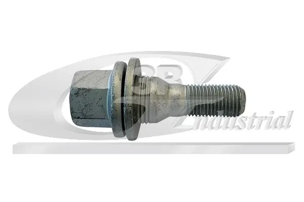 Tornillo de rueda 83082 3RG