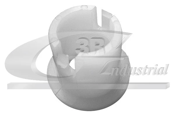 Manguito De Cambio De Marcha (Palanca selectora) Peugeot 405 2 (4E)