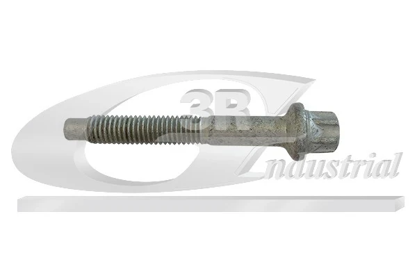 Tornillo, soporte inyector Peugeot Partner 3 (K9)