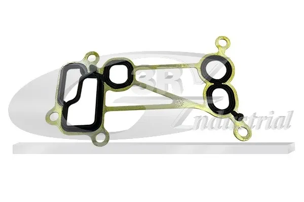 Junta del adaptador del filtro de aceite 85115 3RG