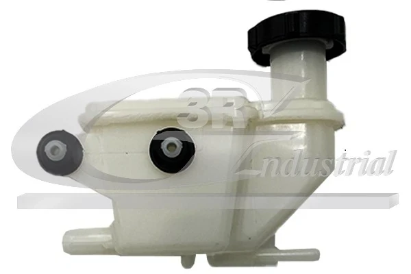 Depósito de bomba de dirección hidráulica Ford Connect TOURNEO (PU2)
